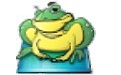 toad for sql server