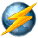 Crossworld CrossFTP Prov1.97.9ٷʽ