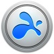 splashtop streamerv3.4.0.0ٷʽ