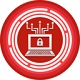 CyberByte Antivirusv1.0.0.0ٷʽ