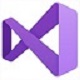 Visual Studio 2024