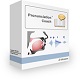 RoseMedical Pronunciation Coachv2.6.0ٷʽ