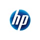 HP ENVY 5020v44.1ٷʽ