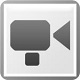 WinCam 2020v1.8.0ٷʽ