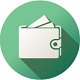 WinBackup Prov2.1.2ٷʽ