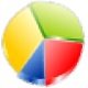 Disk Space Fan 4v4.4.1.117ٷʽ