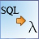Linqer SQL to LINQ converte