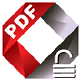 Lighten PDF Password Removerv2.0.0ٷʽ