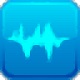 Color7 Music Editorv6.3.3ٷʽ