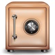 ToolWiz BSafev1.6.1.0ٷʽ