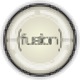 AMD Fusion Utilityv2.0.2.117ٷʽ