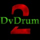 Danys Virtual Drum