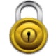 idoo Full Disk Encryptionv2.0.0ٷʽ