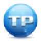 TP-link NetAuditorv2.1.0.20190409ٷʽ