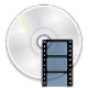 Soft4Boost DVD Clonerv8.6.3.527ٷʽ