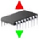 GiMeSpace Power Controlv1.0.2.7ٷʽ