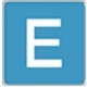 Ev1.0.3.1ٷʽ