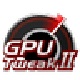 ASUS GPU Tweakv2.1.6.0ٷʽ