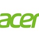 Acer Care Centerv1.1.3.0ٷʽ
