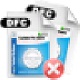 Duplicate File Cleanerv2.6ٷʽ