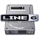 Line6 Helix Nativev1.8.2ٷʽ