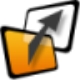 Winflectorv3.9.8.0ٷʽ