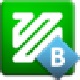 FFmpeg Batch AV Converterv2.2.2ٷʽ