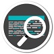 MSTech Search In Contentsv2.0.0.0ٷʽ