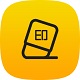 EasePaint Watermark Expertv2.0.3.0ٷʽ