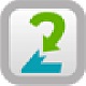 Easy2Convert PSD to JPG PROv2.8.0.0ٷʽ