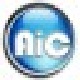 AIC File Recoveryv1.2.7ٷʽ