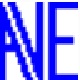 AutoCAD Version Explorerv1.95ٷʽ