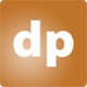 PresentationPoint DataPoint Standardv15.0.160ٷʽ