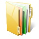 Folders Sequence Creatorv1.1ٷʽ