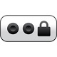 Password Shieldv1.9.5ٷʽ