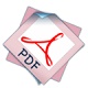 Reduce PDF Sizev1.0ٷʽ