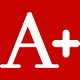 Advanced System Font Changerv1.2.0.38ٷʽ