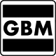 Game Backup Monitorv1.1.1ٷʽ