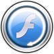 ThunderSoft Flash to Audio Converterv3.6ٷʽ