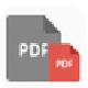 Jsoft fr PDF Reducer