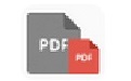 Jsoft fr PDF Reducer
