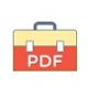 PDF Super Toolkitv2.2.0ٷʽ