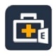 EaseUS Exchange Recoveryv1.0ٷʽ