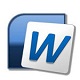 Word EXCEL滻v1.5.8ٷʽ
