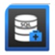EaseUS MS SQL Recoveryv10.0ٷʽ