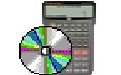 DreamCalc