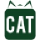 CAT Data Recoveryv1.0.0.2ٷʽ