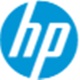 HP DeskJet 2622ӡv43.4.2486ٷʽ