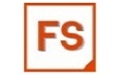 FTI FormingSuite