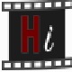 HDRinstantv2.0.4ٷʽ